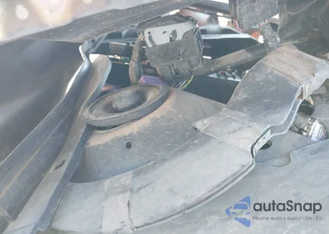 2010 Chevrolet Camaro 2Ss from USA, damaged, VIN 2G1FT1EW8A9141452